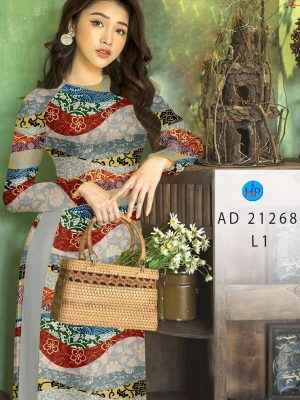 1632716349 vai ao dai mau moi vua ra mat (17)